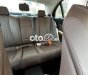 Mercedes-Benz E180 Cần bán E180 bản nâng cấp V1 2022 màu trắng 2022 - Cần bán E180 bản nâng cấp V1 2022 màu trắng