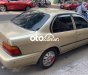 Toyota Corolla   1.6 nhập khẩu canada 1993 - Toyota corolla 1.6 nhập khẩu canada