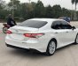 Toyota Camry 2020 - Toyota Camry 2020 tại Hà Nội