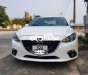 Mazda 3   2016 2016 - Mazda 3 2016