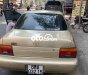 Toyota Corolla   1.6 nhập khẩu canada 1993 - Toyota corolla 1.6 nhập khẩu canada