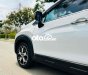 Mitsubishi Xpander Cross   1.5AT đăng ký 2022 2021 - Mitsubishi Xpander Cross 1.5AT đăng ký 2022