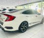 Honda Civic 2019 - Honda Civic 2019 số tự động tại Bình Dương