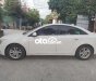 Chevrolet Cruze Bán   2016 - Bán chevrolet cruze