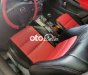 Mazda 6 Cần bán xe   2004 - Cần bán xe Mazda 6
