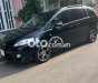 Mazda 5   cửa lùa. 2009 - mazda 5 cửa lùa.