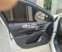 Chevrolet Cruze Bán   2016 - Bán chevrolet cruze