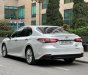 Toyota Camry 2020 - Màu trắng