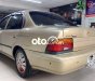 Toyota Corolla   1.6 nhập khẩu canada 1993 - Toyota corolla 1.6 nhập khẩu canada