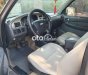 Ford Everest Bán Xe  Everst Chạy Dầu 7 Chỗ 2005 - Bán Xe Ford Everst Chạy Dầu 7 Chỗ