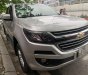 Chevrolet Colorado 2017 - Mầu bạc, một chủ từ mới chạy cực ít 45000 km