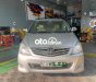 Toyota Innova   V 2008, xe gia đình bs Sg 2008 - Toyota Innova V 2008, xe gia đình bs Sg