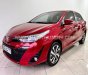 Toyota Yaris 2018 - Nhập khẩu Thái Lan