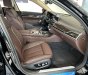BMW 730Li 2022 - Giá đàm phán cực tốt. Xe sẵn giao ngay, đủ màu