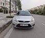 Ford Focus 2010 - Xe màu bạc