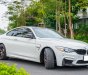 BMW 428i 2014 - Giá 1 tỷ 280tr