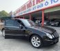 Mercedes-Benz E280 2008 - Xe màu đen giá ưu đãi