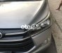 Toyota Innova xe inova màu cám bạc 2019 - xe inova màu cám bạc