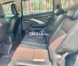 Mitsubishi Xpander Cross  SẢN XUẤT 2020 2020 - XPANDER CROSS SẢN XUẤT 2020