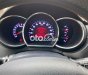 Kia Rio Xe bán 2014 - Xe bán