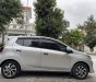 Toyota Wigo 2019 - Nhập khẩu Indo, biển Hà Nội