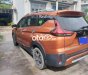 Mitsubishi Xpander Cross Xpander biển HCM, Chính chủ, không tua km 2020 - Xpander biển HCM, Chính chủ, không tua km