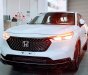 Honda HR-V 2023 - Tặng phụ kiện và giảm giá 60 triệu