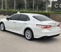 Toyota Camry 2020 - Toyota Camry 2020 tại Hà Nội