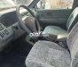 Toyota Zace   GL 2005 2005 - Toyota Zace GL 2005