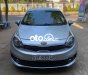 Kia Rio   sx 2016số sàn.đẹp hết sảy con bà 7 2016 - KiA rio sx 2016số sàn.đẹp hết sảy con bà 7