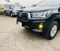 Toyota Hilux 2020 - Xe số tự động