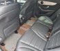 Mercedes-Benz C180 2021 - Mercedes-Benz C180 2021