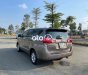 Toyota Innova  2019 số sàn siêu lướt 13 ngàn cây số 2019 - innova 2019 số sàn siêu lướt 13 ngàn cây số