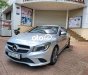 Mercedes-Benz A200 Em bán CLA200 xe con siêu mơia 2014 - Em bán CLA200 xe con siêu mơia