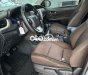 Toyota Fortuner có nhu cầu đổi xe nên cần bán xe còn chất 2017 - có nhu cầu đổi xe nên cần bán xe còn chất