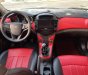 Chevrolet Cruze 2014 - Giá 265 triệu