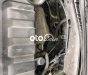 Mazda 6 Cần bán xe   2004 - Cần bán xe Mazda 6