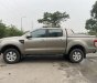 Ford Ranger 2013 - Ford Ranger 2013 số tự động tại Quảng Bình