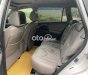 Toyota RAV4 Toyouta  đẹp căng 2006 - Toyouta RAV4 đẹp căng