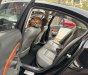 Chevrolet Cruze 2011 - Màu đen