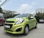 Chevrolet Spark Xe   Duo Van 1.2 MT 2017 2017 - Xe Chevrolet Spark Duo Van 1.2 MT 2017