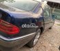 Mercedes-Benz E230 Mercedes E230 đời 1996 số sàn 1996 - Mercedes E230 đời 1996 số sàn