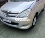 Toyota Innova Nâng cấp xe để lại cho ae  bản G 2012 xe đẹp 2012 - Nâng cấp xe để lại cho ae Innova bản G 2012 xe đẹp