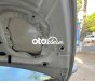 Kia Rio   sx 2016số sàn.đẹp hết sảy con bà 7 2016 - KiA rio sx 2016số sàn.đẹp hết sảy con bà 7
