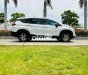 Mitsubishi Xpander Cross   1.5AT đăng ký 2022 2021 - Mitsubishi Xpander Cross 1.5AT đăng ký 2022