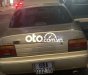 Toyota Corolla   1.6 nhập khẩu canada 1993 - Toyota corolla 1.6 nhập khẩu canada