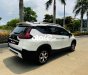 Mitsubishi Xpander Cross   1.5AT đăng ký 2022 2021 - Mitsubishi Xpander Cross 1.5AT đăng ký 2022