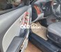 Hyundai Avante Gia đinh cân ban 2011 - Gia đinh cân ban