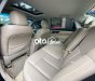 Nissan Teana  2014 nhập Mỹ 2014 - Teana 2014 nhập Mỹ