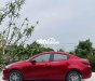 Mazda 2   Luxury Chính chủ DK 0 2021 - Mazda 2 Luxury Chính chủ DK 2022